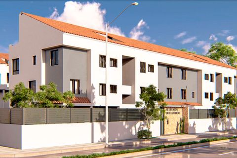 Lejlighed i Javea, Alicante, Javea - € 398.500 | Ref: JA-3168 - foto 12